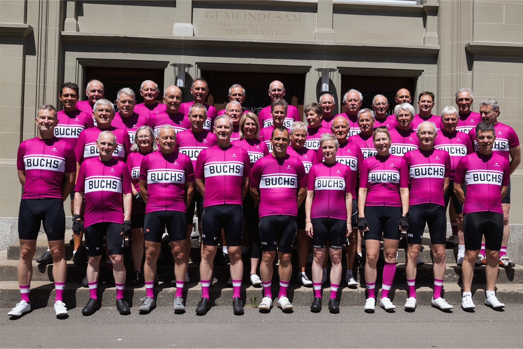 2026-05-25_VCB_neues_Trikot